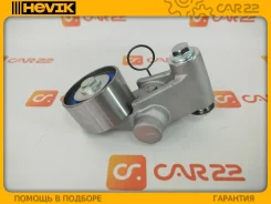 ���������� ����� ��� Subaru Impreza GG2, EJ152, 1992-2015 HVNH004 ����
