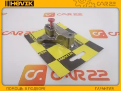 ���������� ���� ��� Toyota Platz SCP11, 1SZFE HVDH003 ����