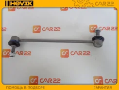 ���� ������������� (������) BMW 5-Series Gran Turismo VI F07, N55B30A, L=R, �������� HVHT012 ����