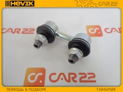 ���� ������������� (������) Toyota RAV4 ACA28, 2AZFE, �������� HVHT005 ����