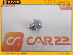 ������ ������� ������� Toyota Land Cruiser Prado GDJ250W, 1Gdftv, 1980-2026 M12x1.25, ����� ������ 11mm, ���� 14mm HVDP001 ����