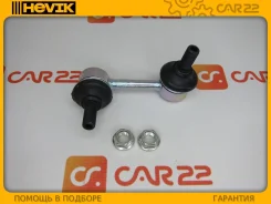 ���� ������������� (������) Toyota Caldina AT191G, 7AFE, ������ �������� HVHT002 ����