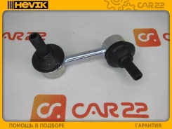 ���� ������������� (������) Toyota Caldina AT191G, 7AFE, ����� �������� HVHT001 ����