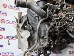 ��������� 1HZ ��� ������� �� ��! 51799 19000-17371 ����