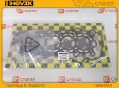 ����������� ��� Honda Fit GE6, L13A, (������������� NOK) ����� HVDE030 ����
