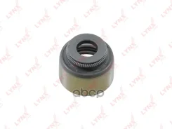 �������� ������������ LYNXauto ���. SO0897 SO0897 LYNXauto SO0897 ����