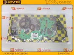 ����������� ��� Mitsubishi Delica P03W, G63B, (������������� NOK) HVDE018 ����