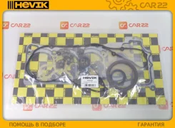 ����������� ��� Nissan AD Van VHNY11, QG18DE, (������������� NOK) HVDE012 ����