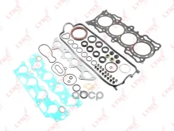 �������� ���������, ��������� LYNXauto ���. SK1250 SK1250 LYNXauto SK1250 ����