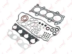�������� ���������, ��������� LYNXauto ���. SK1288 SK1288 LYNXauto SK1288 ����