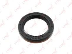 ������� ������� | ���� / ��� | LYNXauto ���. SO0851 SO0851 LYNXauto SO0851 ����