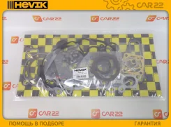 ����������� ��� Nissan Avenir PNW10, SR20DE, (������������� NOK) HVDE024 ����