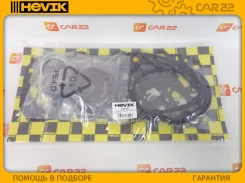 ����������� ��� Toyota Granvia KCH16W, 1KZTE, (������������� NOK) ����� HVDE041 ����