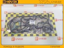 ����������� ��� Toyota Carina CT150, 2CL, (������������� NOK) ������ HVDE008 ����