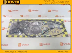 ����������� ��� Lexus SC300 JZZ31, 2JZGE, (������������� NOK) ������ HVDE010 ����