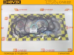����������� ��� Toyota Town Ace CR31G, 3CT, (������������� NOK) ����� HVDE044 ����
