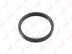 ������ �������������� ���������� LYNXauto ���. SO0841 SO0841 LYNXauto SO0841 ����