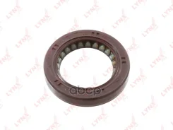 ������� ����������� ���� LYNXauto ���. SO0842 SO0842 LYNXauto SO0842 ����