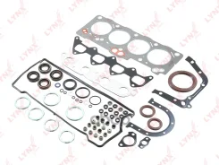 �������� ���������, ��������� LYNXauto ���. SK1274 SK1274 LYNXauto SK1274 ����