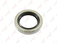 ������� ������� LADA 2105-2107 LYNXauto ���. SO0836 SO0836 LYNXauto SO0836 ����