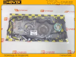 ����������� ��� Toyota Fortuner LAN155, 5LE, (������������� NOK) ������� HVDE039 ����