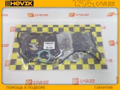 ����������� ��� Toyota Sprinter Carib AE115G, 7AFE, (������������� NOK) HVDE009 ����