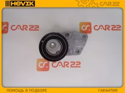 ����� ���������� ����� ��� Chevrolet Aveo T200, F14D3 (1.4) HVNN004 ����