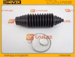 ������� ������� ����� 10x34x220 HVRU002 ����