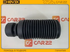 ������� ������ Nissan Sunny B15, QG15DE, D=14 �� ��-3 � ���������� HVRW005 ����