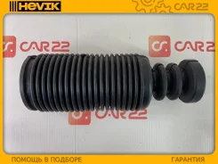 ������� ������ Mazda Mazda 2 DY, FYJA, D=16 �� � ���������� HVRW004 ����