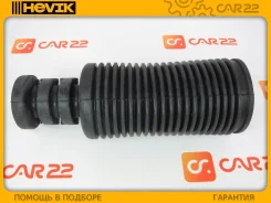 ������� ������ Toyota Corona Premio ST210, 3SFE, D=22 �� � ���������� HVRW001 ����