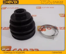 ������� ����� 02-173, C-1036 HVRP001 ����
