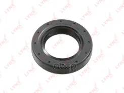 ������� ������������ ����������� LYNXauto ���. SO0826 SO0826 LYNXauto SO0826 ����