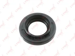 ������� ������������ ����������� LYNXauto ���. SO0831 SO0831 LYNXauto SO0831 ����