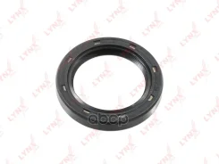 ������� ���������� ���� ���� LYNXauto ���. SO0829 SO0829 LYNXauto SO0829 ����