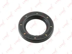 ������� ������������ ����������� LYNXauto ���. SO0820 SO0820 LYNXauto SO0820 ����