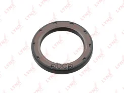 ������� ������� LYNXauto ���. SO0818 SO0818 LYNXauto SO0818 ����