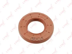 ������� ������� ������� LYNXauto ���. SO0817 SO0817 LYNXauto SO0817 ����