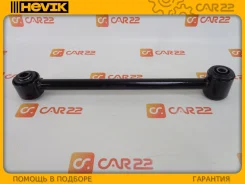 ���� �������� ���������� Toyota Caldina ST195, 3SGE, �������������� (1 ���. ����. ) HVHJ003 ����