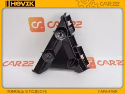 ��������� ������� ������� Toyota Camry ACV40, 2AZFE, ������ HVXB066 ����