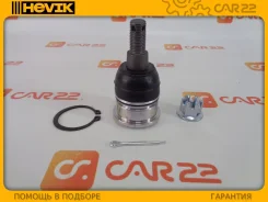 ������� ����� Honda Stepwgn RF1, B20B, 1996-2005, �������� HVHB001 ����