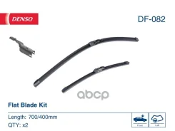������������ ����� Denso ���. DF082 DF-082 Denso �������� DF082 ����