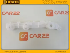 ��������� ������� ��������� Mitsubishi Outlander GF2W, 4B11, ����� HVXB048 ����