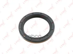 ������� ������������� LYNXauto ���. SO0802 SO0802 LYNXauto SO0802 ����