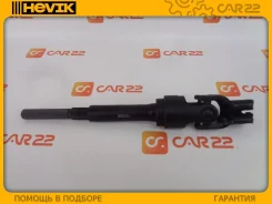 ��������� ������� ����� Lexus ES300 MCV30, 1MZFE HVPG032 ����