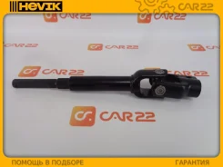 ��������� ������� ����� Toyota Corolla NZE121, 1NZFE HVPG035 ����