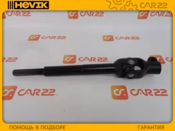 ��������� ������� ����� Toyota Harrier MCU15, 1MZFE HVPG039 ����