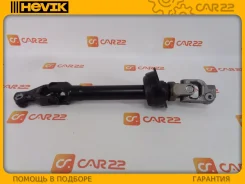 ��������� ������� ����� Toyota Highlander ASU40, 1ARFE HVPG043 ����