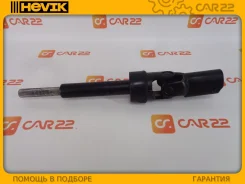 ��������� ������� ����� Toyota Ipsum CXM10, 3CTE, 1996-2001 (�� �����) HVPG046 ����