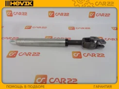 ��������� ������� ����� Toyota Land Cruiser GRJ200, 1GRFE HVPG050 ����